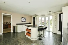 Old Gateford Road, Worksop