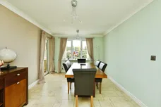Old Gateford Road, Worksop
