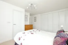 Old Gateford Road, Worksop
