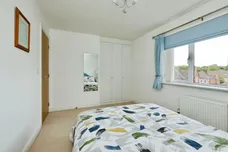 Old Gateford Road, Worksop
