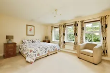 Old Gateford Road, Worksop