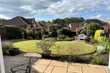 Old Gateford Road, Worksop