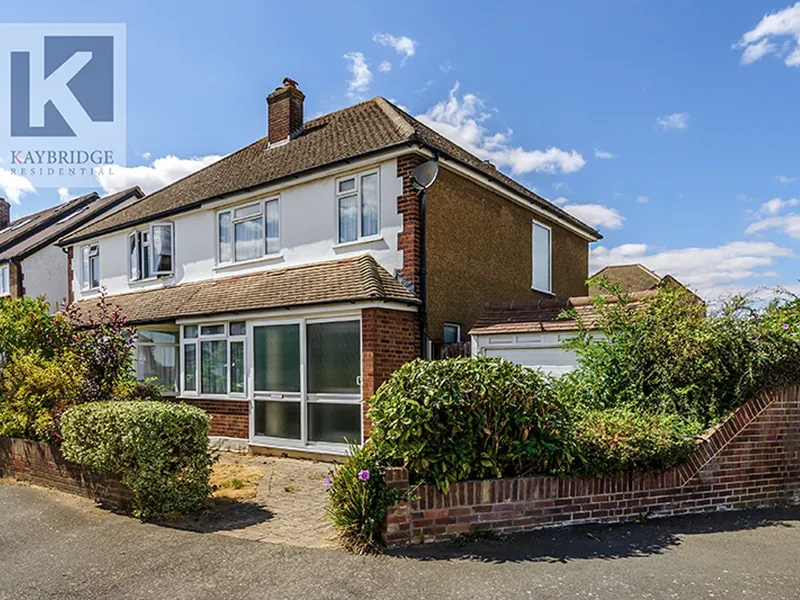 Property 1