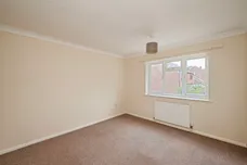 St. Andrews Close, Worstead, North Walsham