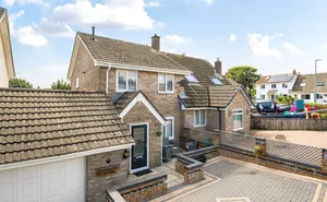 Higman Close, Dobwalls, Liskeard, Cornwall, PL14 photo