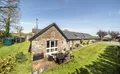 Property image gallery
