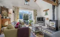 Property image gallery