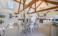 Property image gallery