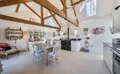 Property image gallery