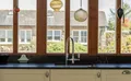 Property image gallery