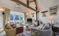 Property image gallery