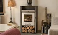 Property image gallery