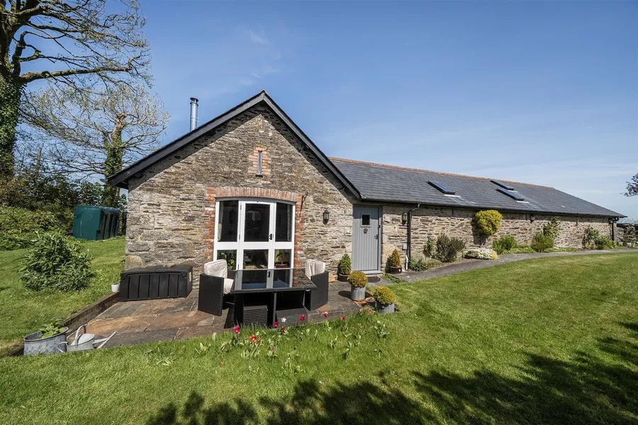 Property Image 36