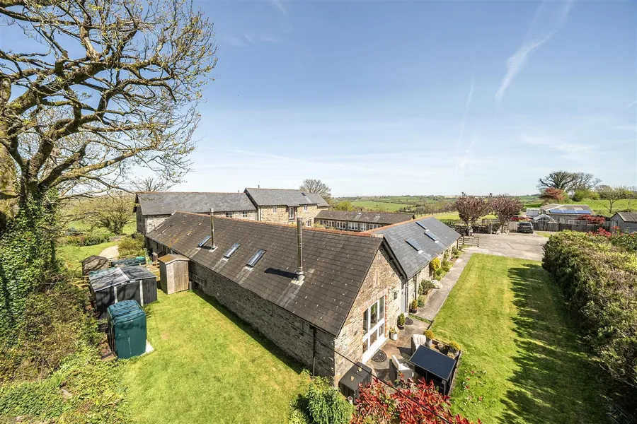 Property Image 38