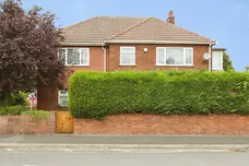 Ellison Street, Thorne, Doncaster