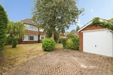 Ellison Street, Thorne, Doncaster
