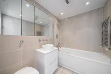 112 York Road, London, SW11 photo 6