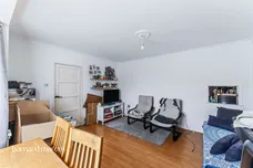 Barnfield Avenue, Mitcham