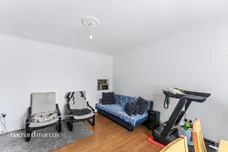 Barnfield Avenue, Mitcham