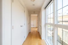 112 York Road, London, SW11 photo 8