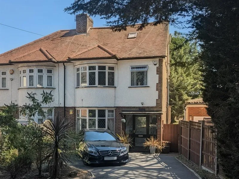 Property 1
