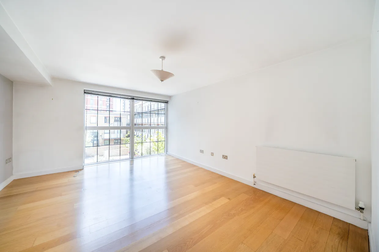 112 York Road, London, SW11 photo 10