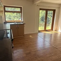 Property 4