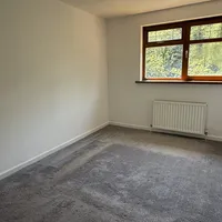 Property 5