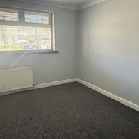 Property 6