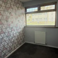 Property 7