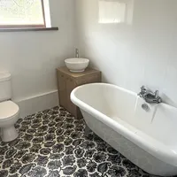 Property 8