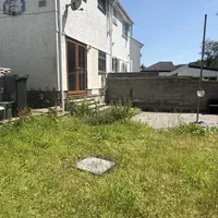 Property 10