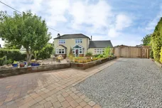 Battle Green, Epworth, Doncaster