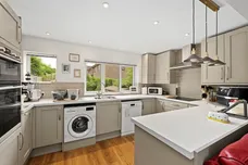 Brook Street, Tring