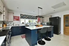 Battle Green, Epworth, Doncaster