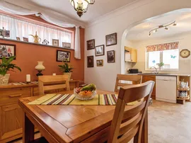 Orchard Close, Helpringham, Sleaford thumb 3
