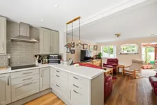 Brook Street, Tring