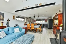 Battle Green, Epworth, Doncaster