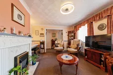 Orchard Close, Helpringham, Sleaford
