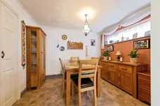 Orchard Close, Helpringham, Sleaford