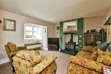 Battle Green, Epworth, Doncaster