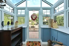 Battle Green, Epworth, Doncaster