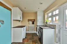 Battle Green, Epworth, Doncaster