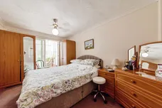 Orchard Close, Helpringham, Sleaford