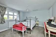 Battle Green, Epworth, Doncaster