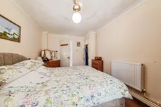Orchard Close, Helpringham, Sleaford