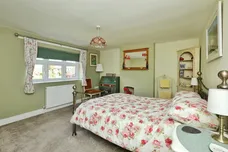 Battle Green, Epworth, Doncaster