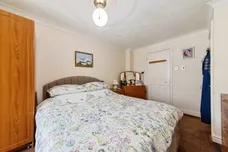 Orchard Close, Helpringham, Sleaford