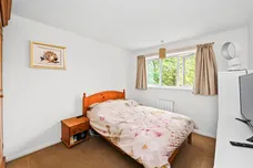 Brook Street, Tring