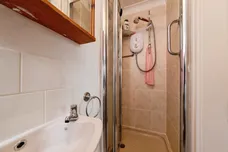 Orchard Close, Helpringham, Sleaford